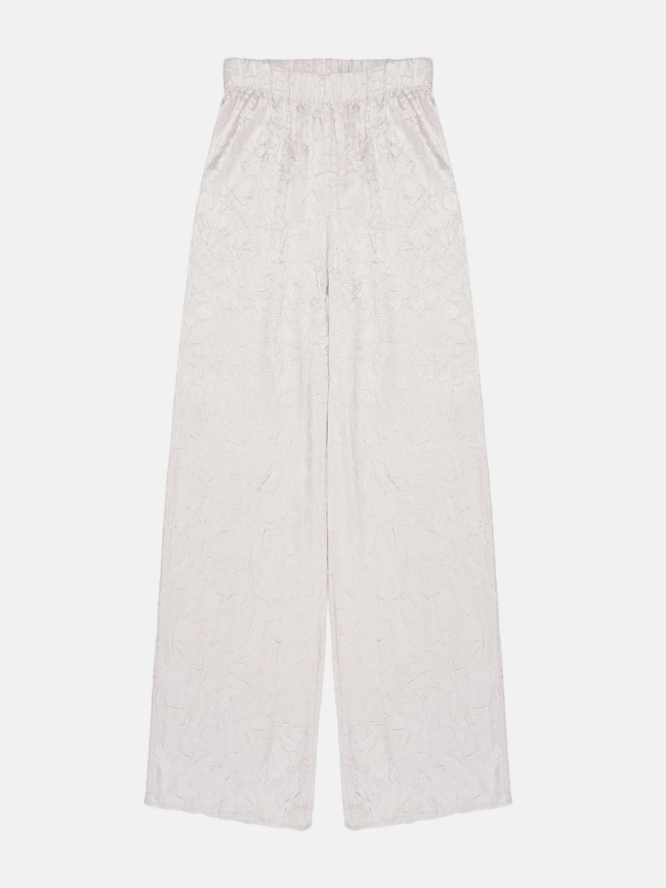 Одежда для дома и сна H&M модель 76284 Фото