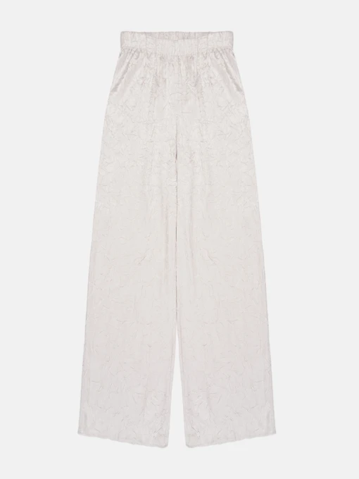 Одежда для дома и сна H&M модель 76284 Фото