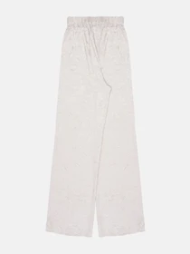 Одежда для дома и сна H&M модель 76284 Фото