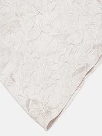 Одежда для дома и сна H&M модель 76284 Фото