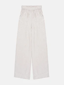 Одежда для дома и сна H&M модель 76284 Фото