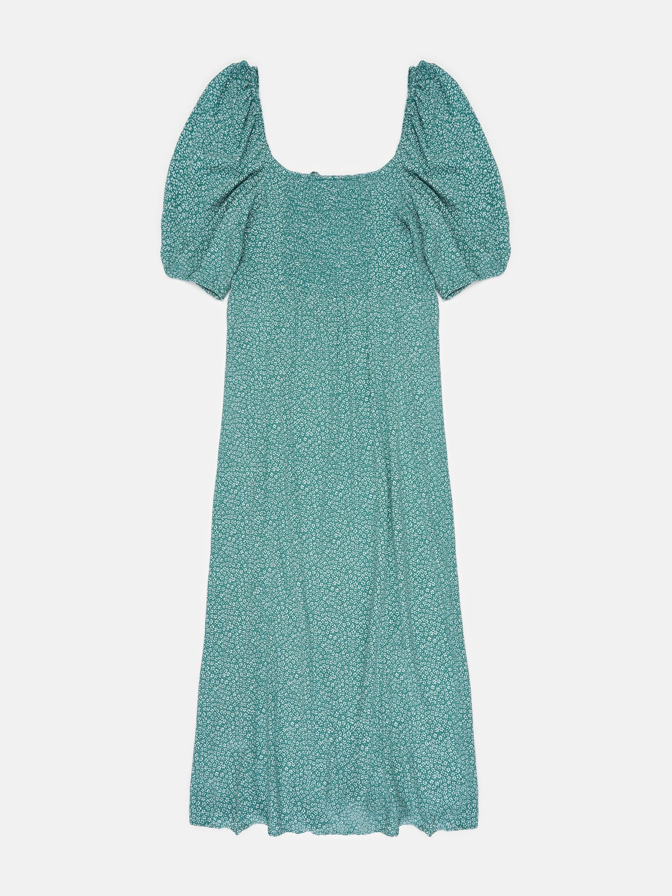 Сукні H&M модель 76415 Фото