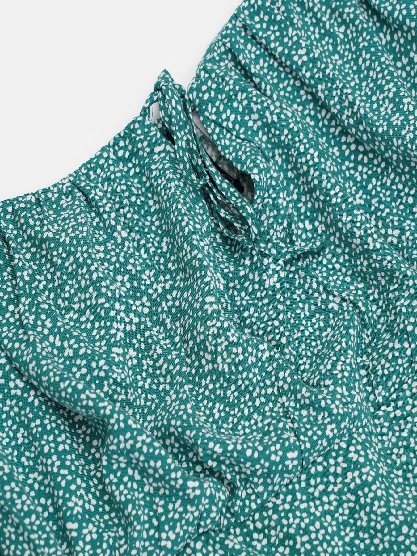 Сукні H&M модель 76415 Фото
