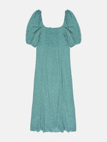 Сукні H&M модель 76415 Фото