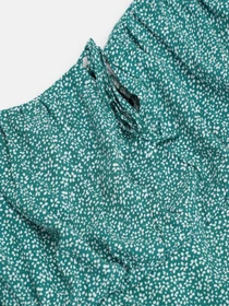 Сукні H&M модель 76415 Фото