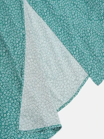 Сукні H&M модель 76415 Фото