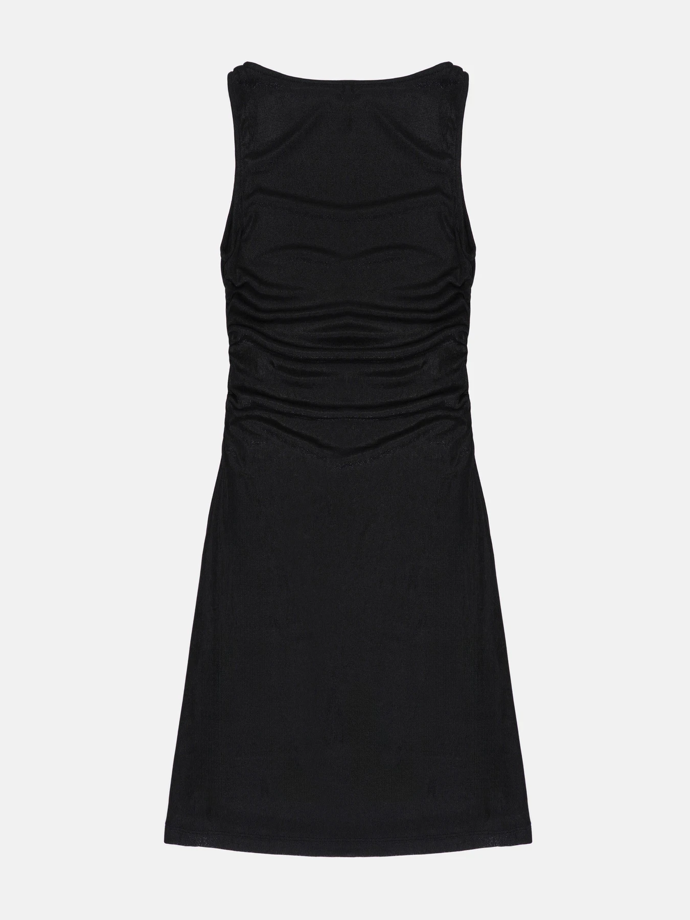Платья H&M модель 76607 Фото