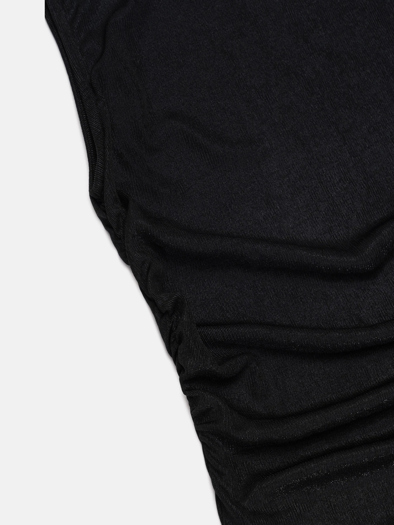 Платья H&M модель 76607 Фото