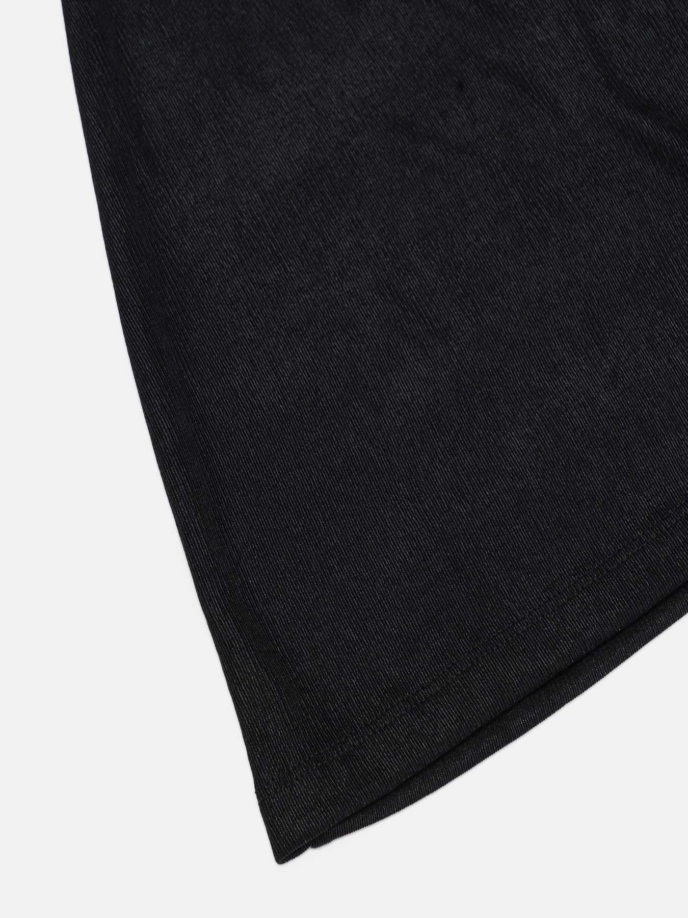 Платья H&M модель 76607 Фото