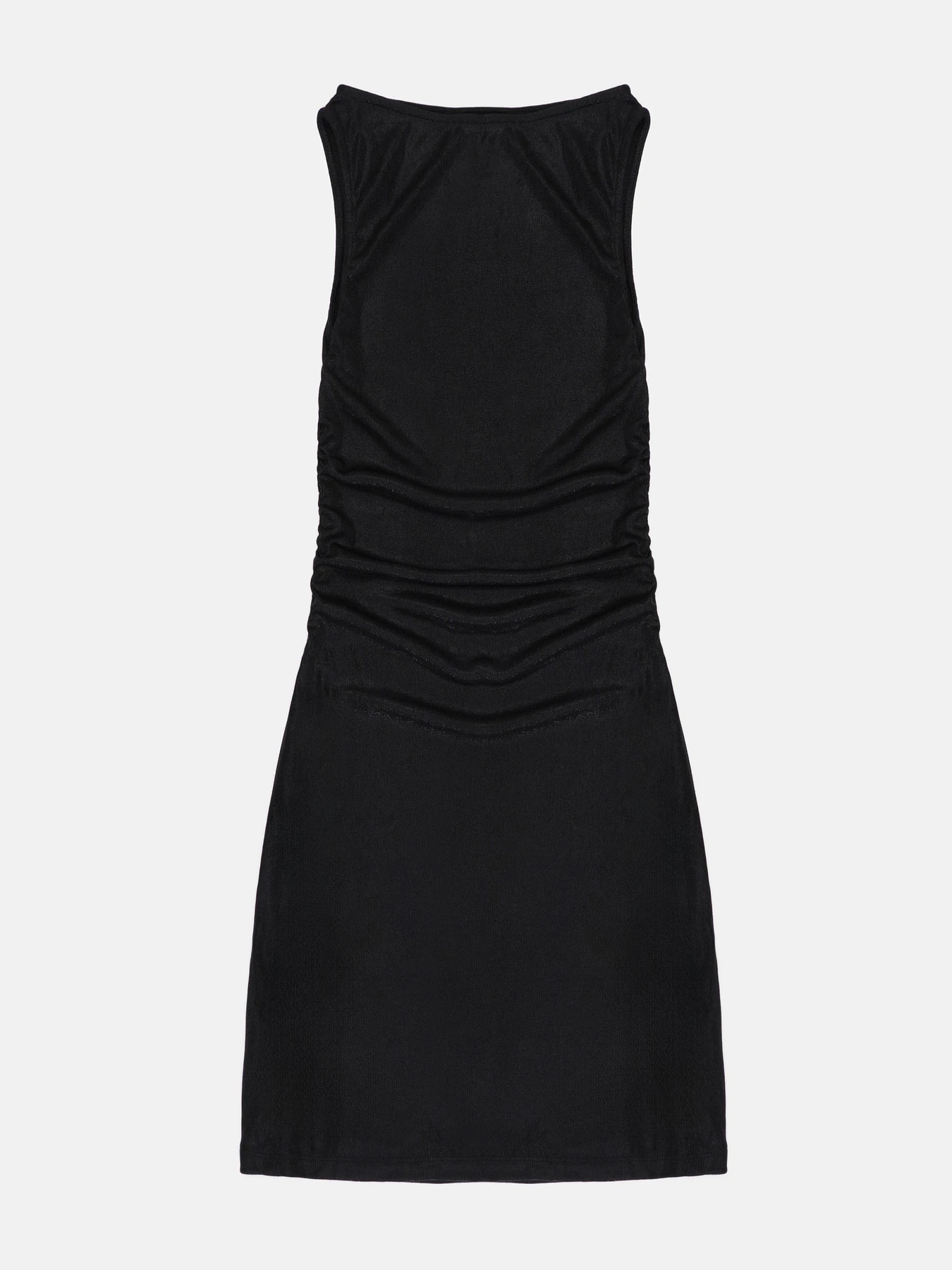 Платья H&M модель 76607 Фото