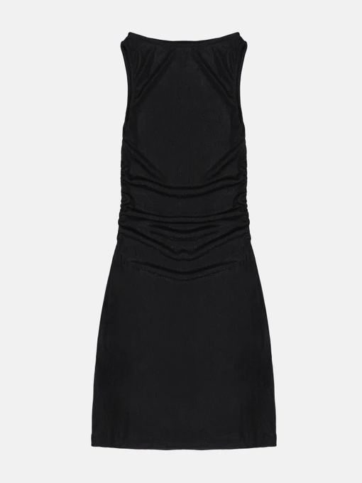 Сукні H&M модель 76607 Фото