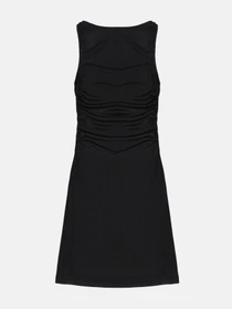 Платья H&M модель 76607 Фото