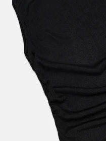 Платья H&M модель 76607 Фото