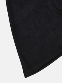 Платья H&M модель 76607 Фото