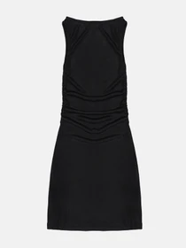 Платья H&M модель 76607 Фото