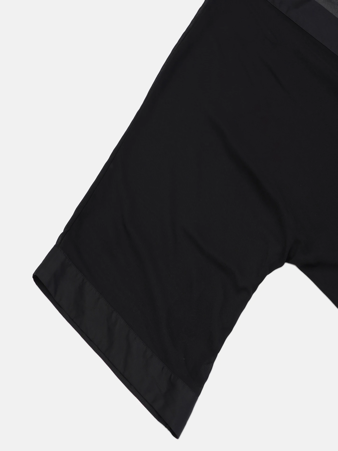 Одежда для дома и сна H&M модель 76706 Фото