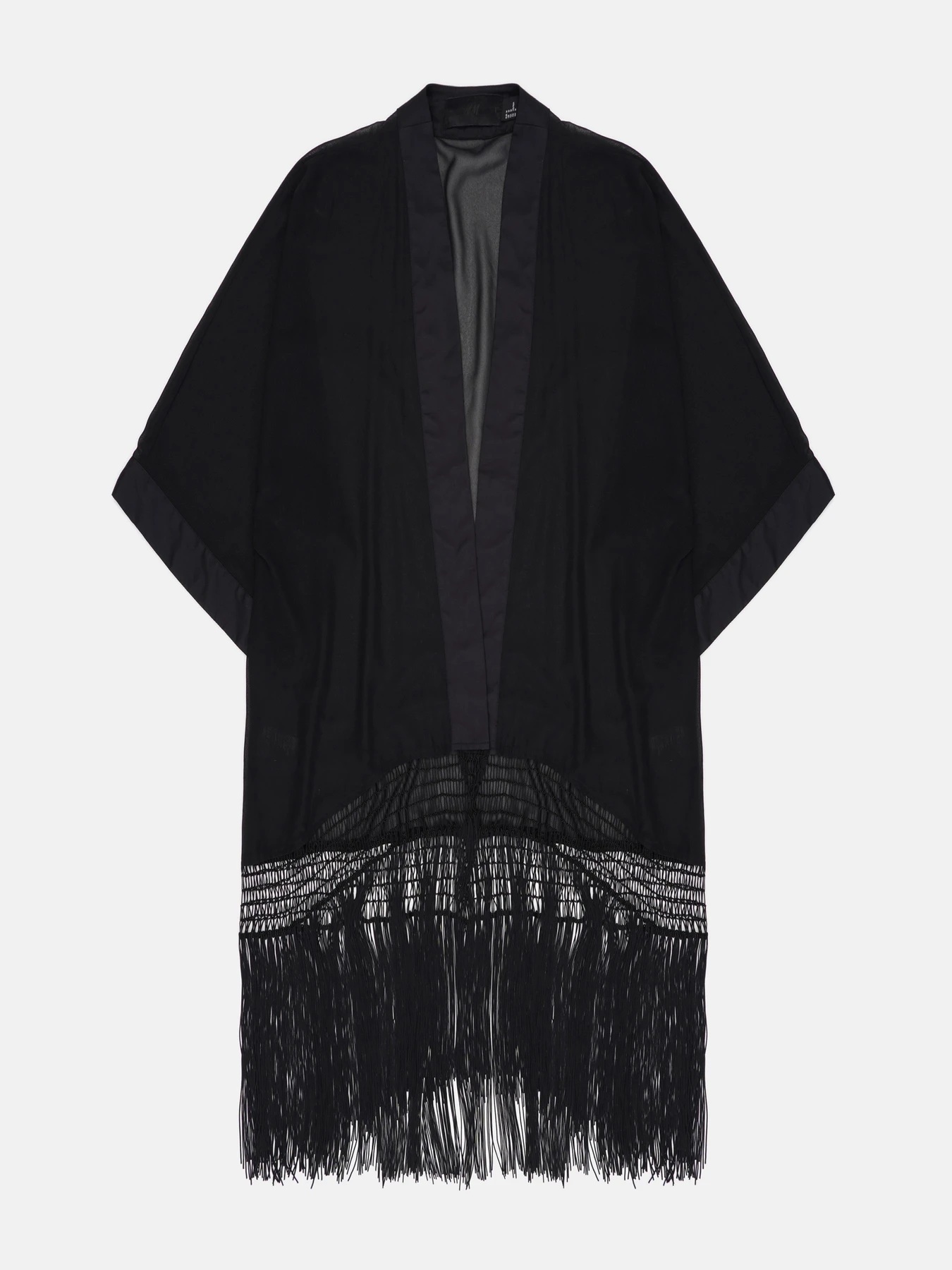Одежда для дома и сна H&M модель 76706 Фото