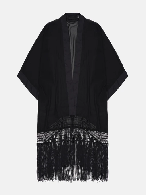 Одежда для дома и сна H&M модель 76706 Фото
