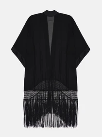 Одежда для дома и сна H&M модель 76706 Фото