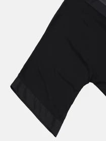 Одежда для дома и сна H&M модель 76706 Фото