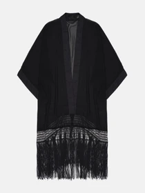 Одежда для дома и сна H&M модель 76706 Фото