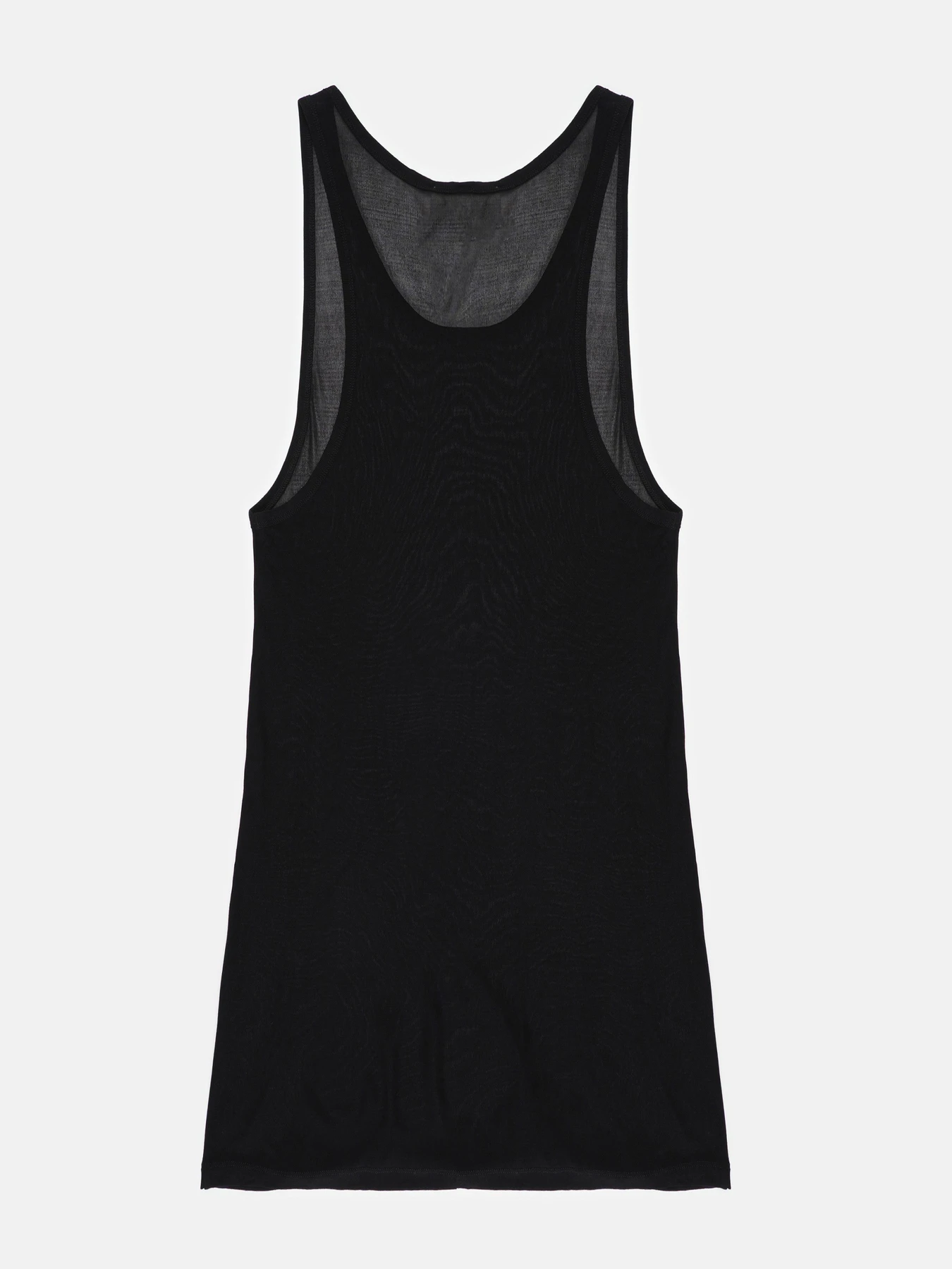 Платья H&M модель 76717 Фото