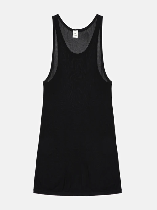 Платья H&M модель 76717 Фото
