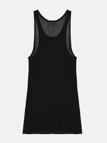 Платья H&M модель 76717 Фото