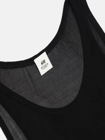 Платья H&M модель 76717 Фото