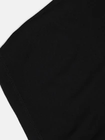Платья H&M модель 76717 Фото