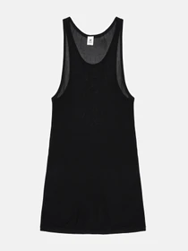 Платья H&M модель 76717 Фото