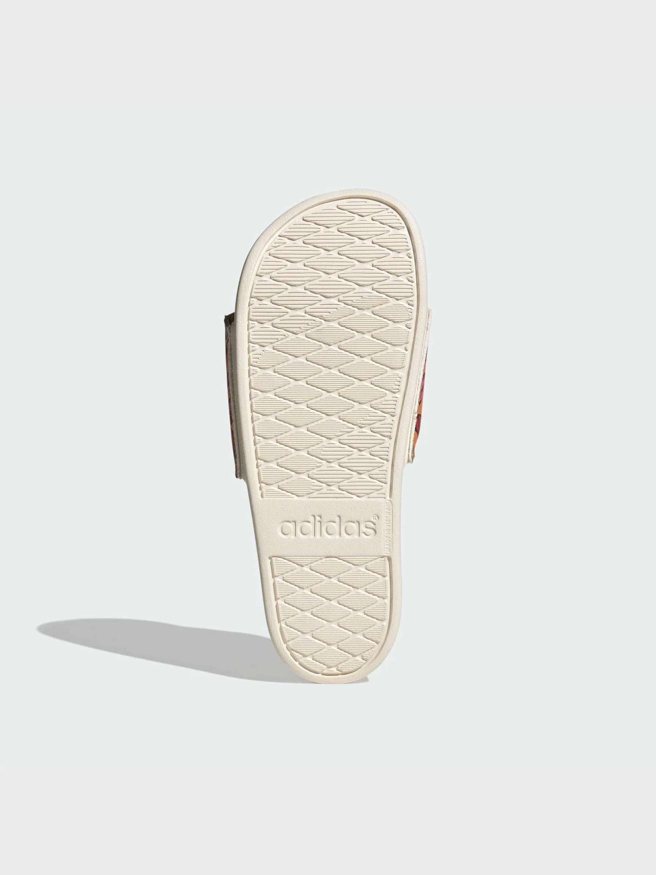 Шльопанці Adidas Adilette модель JI2264 Фото