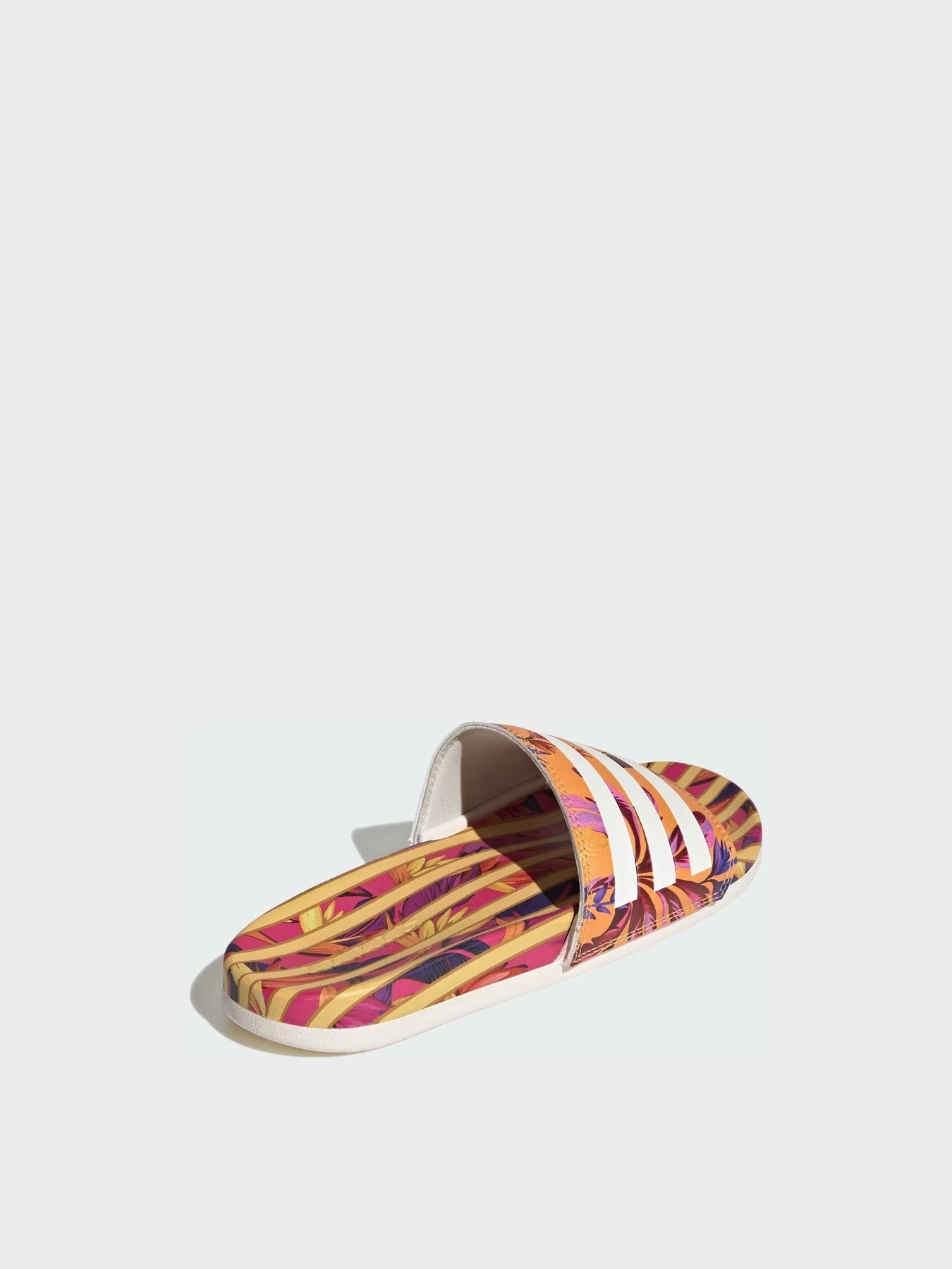 Шльопанці Adidas Adilette модель JI2264 Фото
