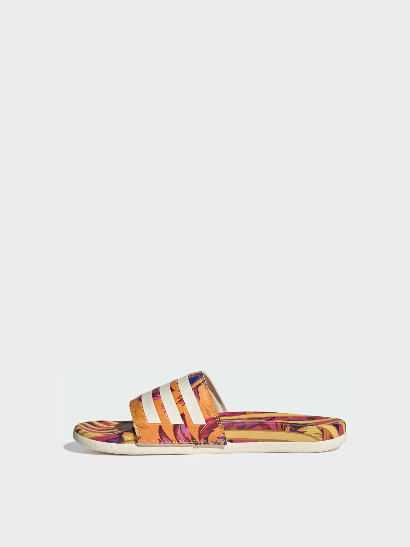 Шльопанці Adidas Adilette модель JI2264 Фото