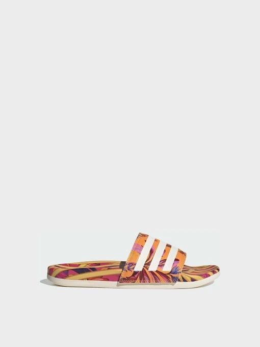 Шлёпанцы Adidas Adilette модель JI2264 Фото