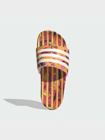 Шльопанці Adidas Adilette модель JI2264 Фото