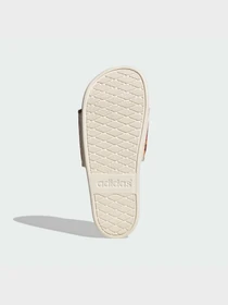 Шльопанці Adidas Adilette модель JI2264 Фото