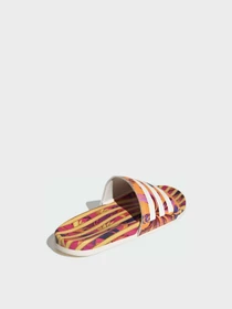 Шльопанці Adidas Adilette модель JI2264 Фото