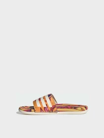 Шльопанці Adidas Adilette модель JI2264 Фото