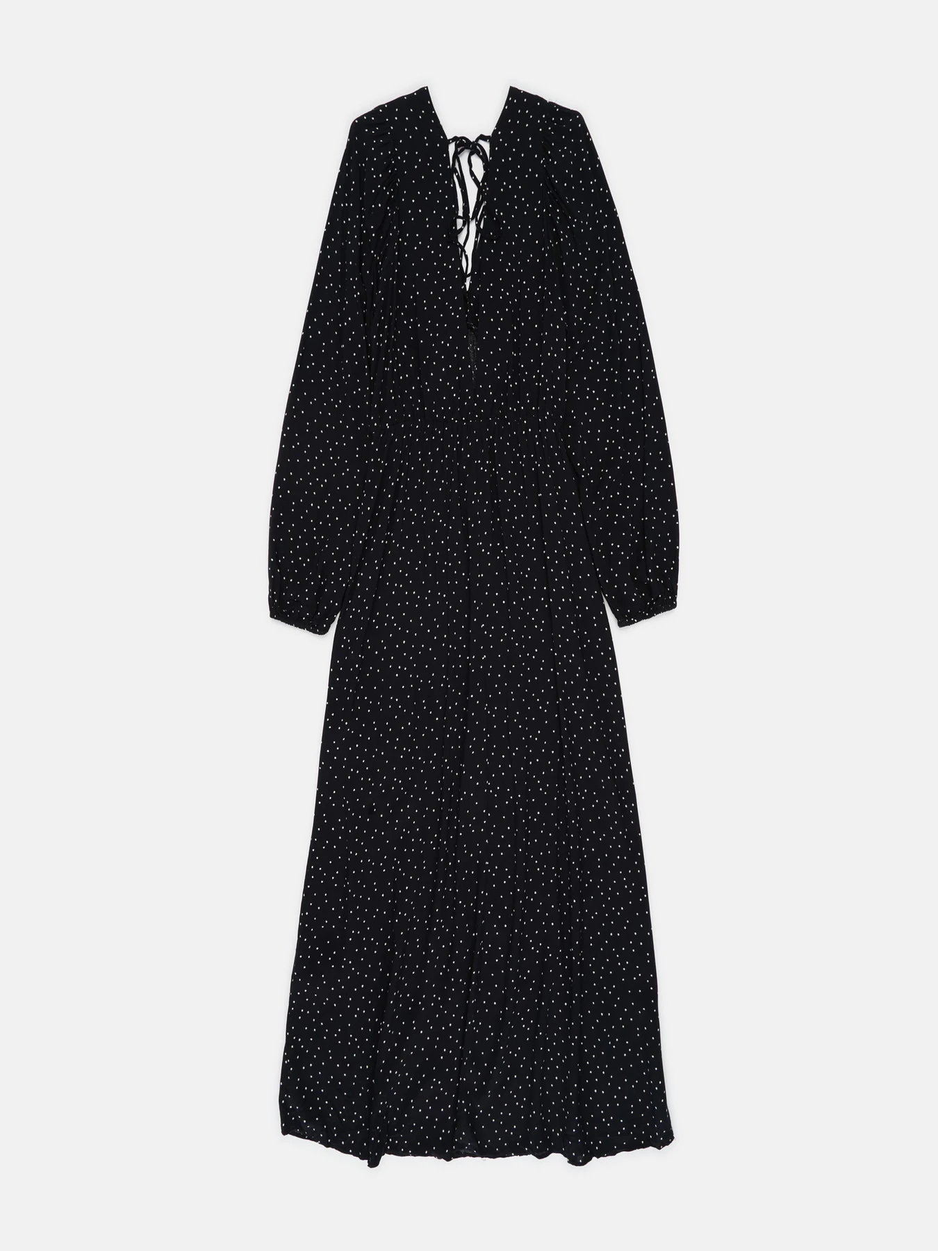 Платья H&M модель 76811 Фото