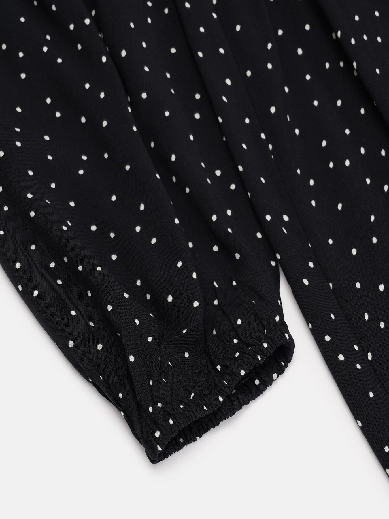 Платья H&M модель 76811 Фото