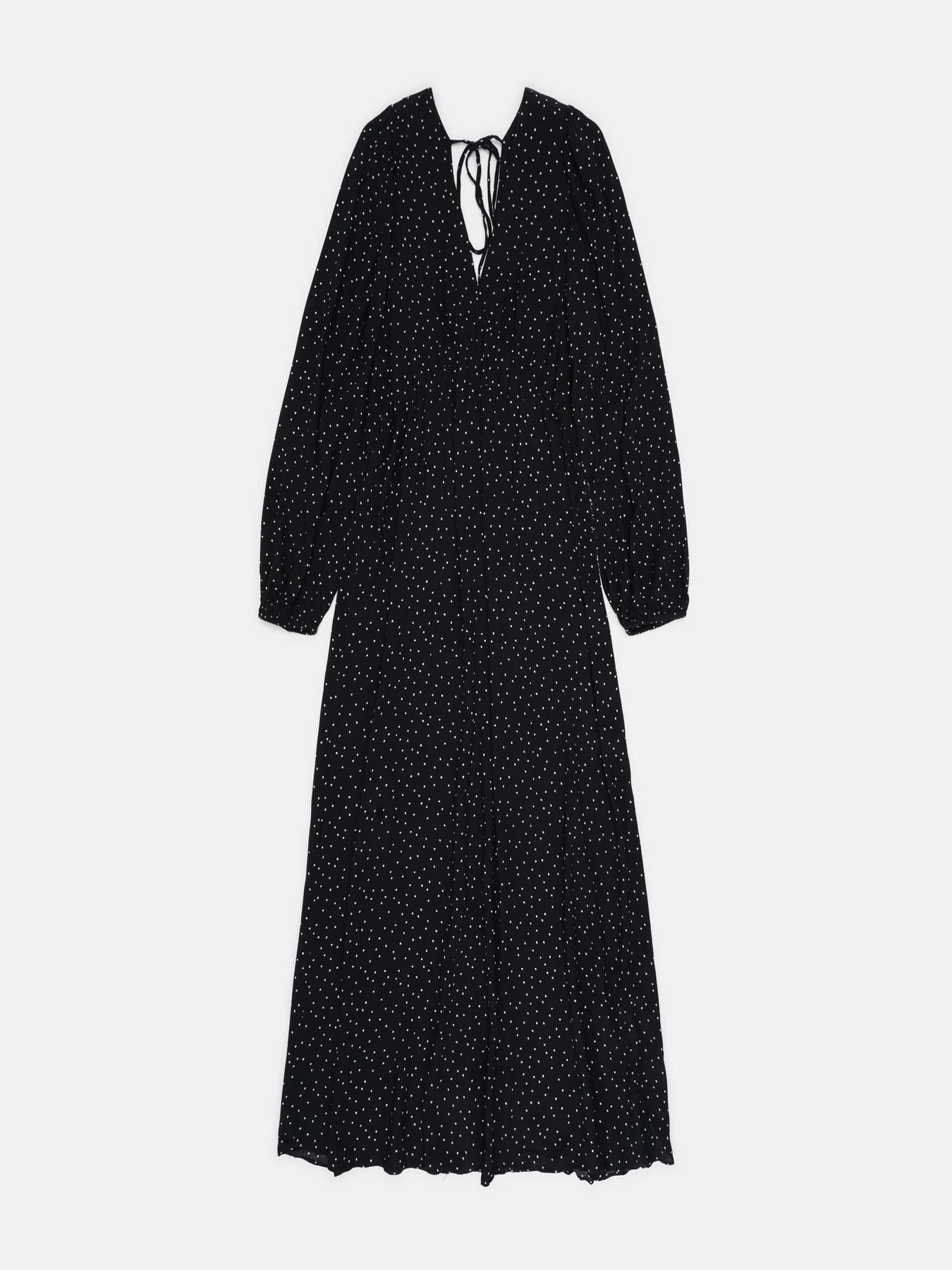 Платья H&M модель 76811 Фото