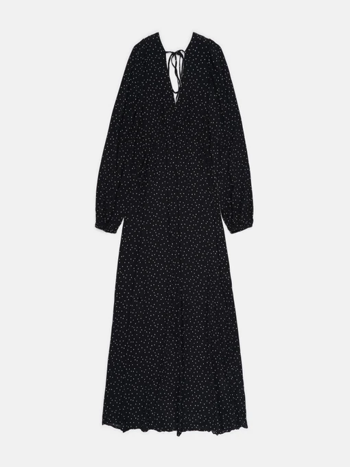 Платья H&M модель 76811 Фото