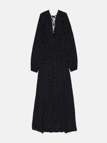 Платья H&M модель 76811 Фото