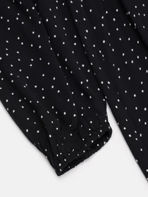 Платья H&M модель 76811 Фото