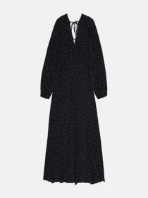 Платья H&M модель 76811 Фото