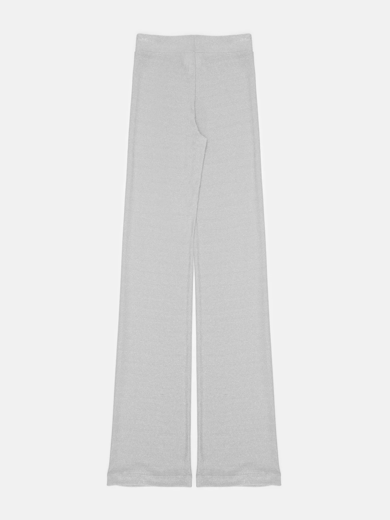 Брюки Monki модель 77357 Фото