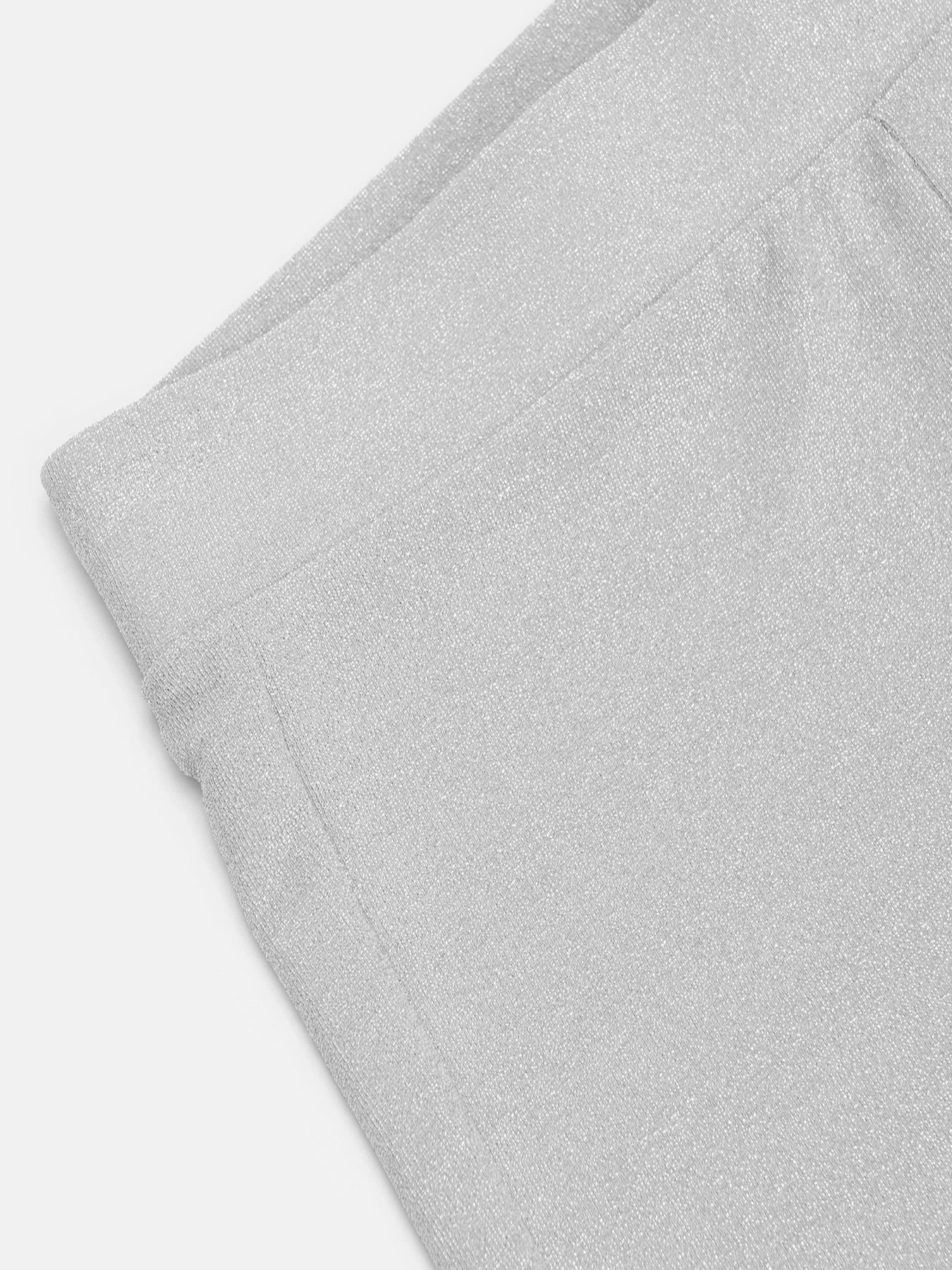 Брюки Monki модель 77357 Фото