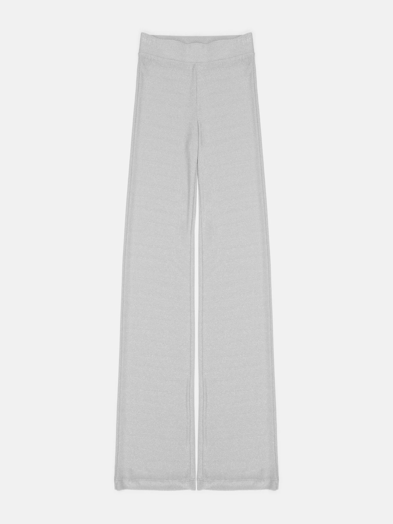 Брюки Monki модель 77357 Фото