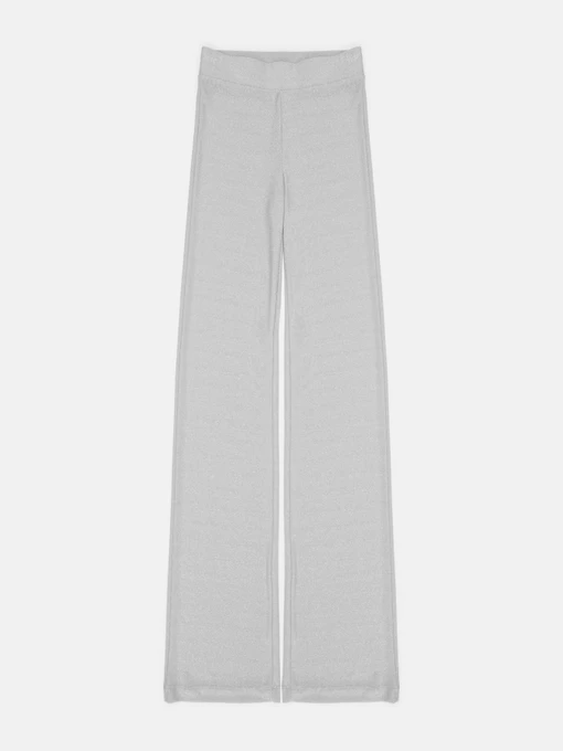 Брюки Monki модель 77357 Фото